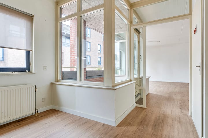 Foto 8 van Visstraat 47