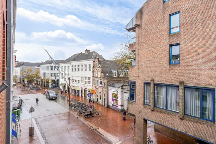 Foto 11 van Visstraat 47