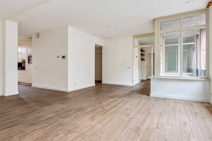 Foto 12 van Visstraat 47