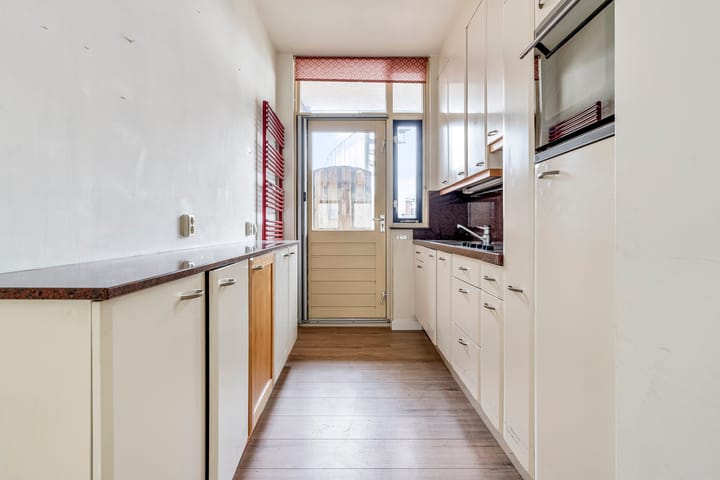 Foto 14 van Visstraat 47