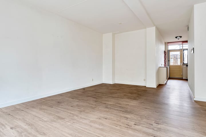 Foto 13 van Visstraat 47