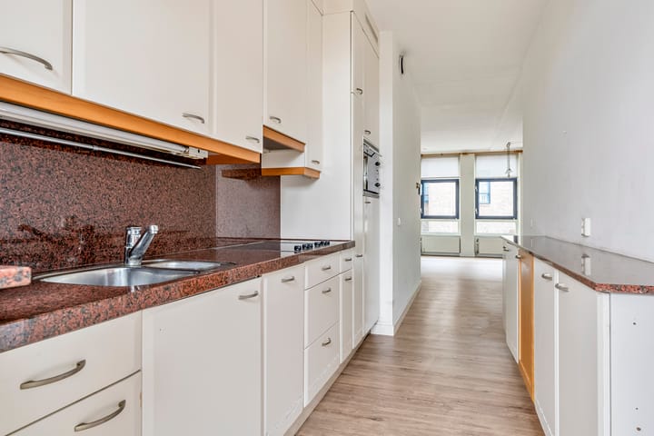 Foto 15 van Visstraat 47