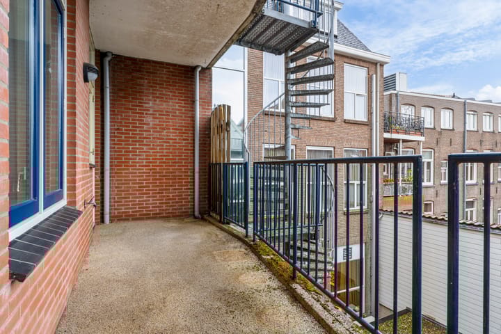 Foto 16 van Visstraat 47