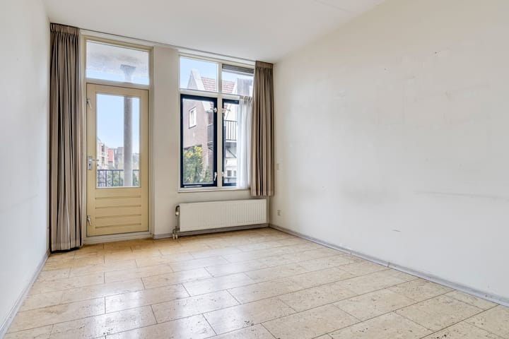 Foto 19 van Visstraat 47