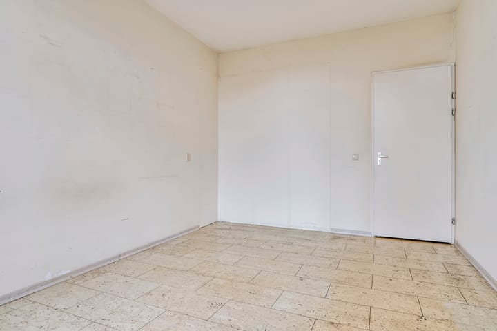 Foto 20 van Visstraat 47