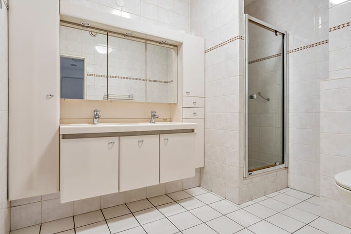 Foto 23 van Visstraat 47