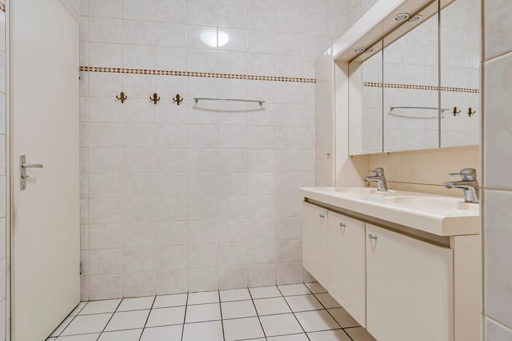 Foto 25 van Visstraat 47