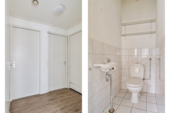 Foto 26 van Visstraat 47