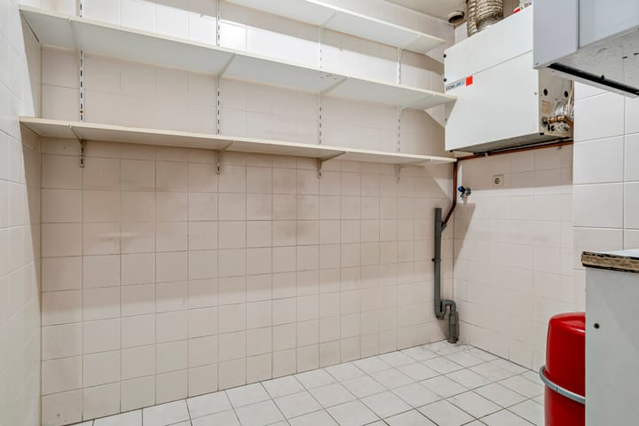 Foto 27 van Visstraat 47