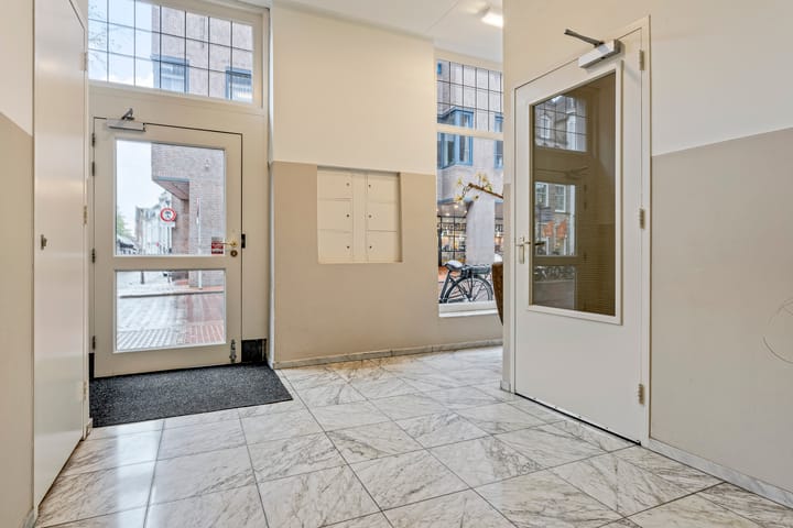 Foto 29 van Visstraat 47