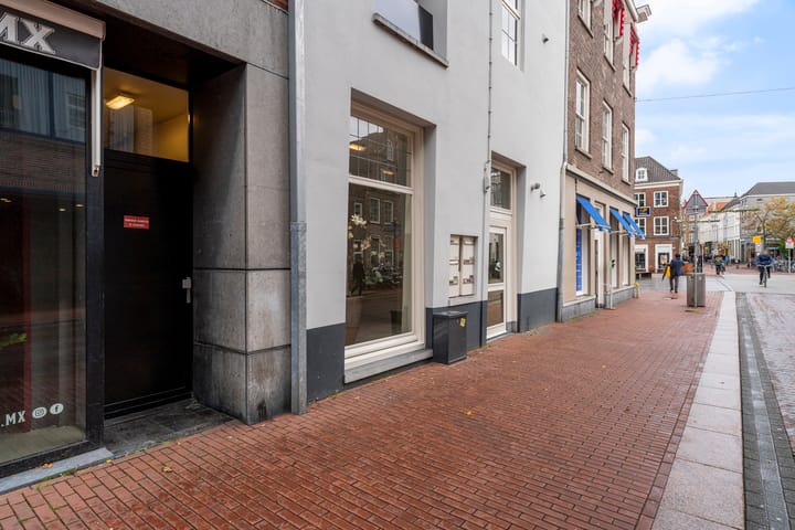 Foto 32 van Visstraat 47