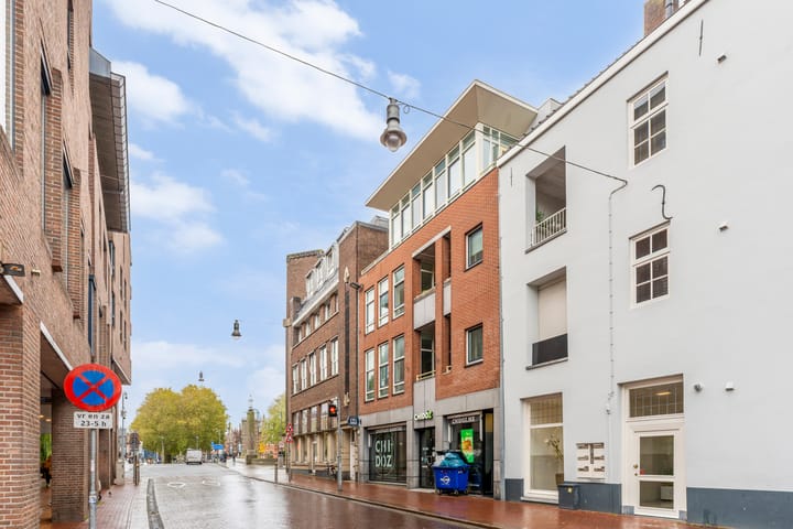 Foto 35 van Visstraat 47