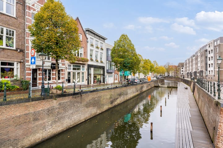 Foto 36 van Visstraat 47