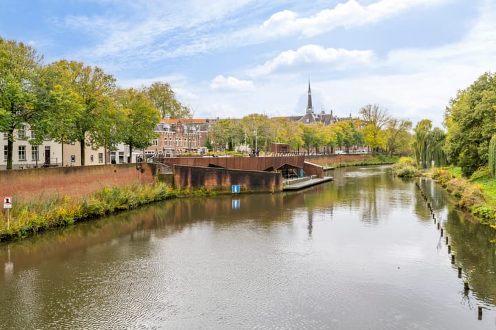 Foto 37 van Visstraat 47