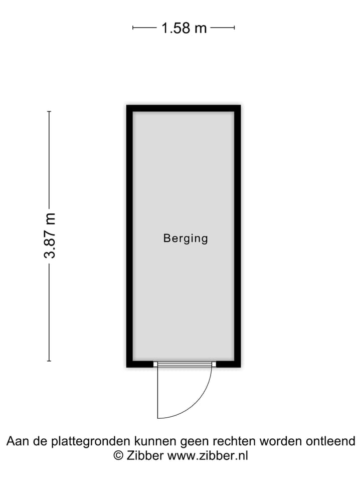 Foto 39 van Visstraat 47