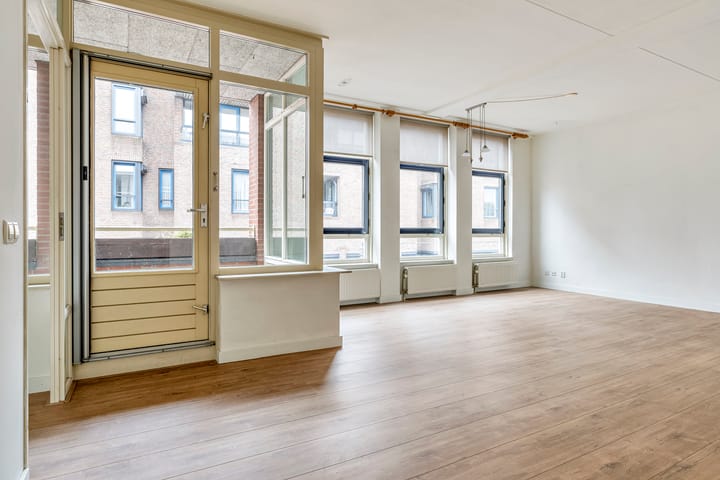 Foto 6 van Visstraat 47