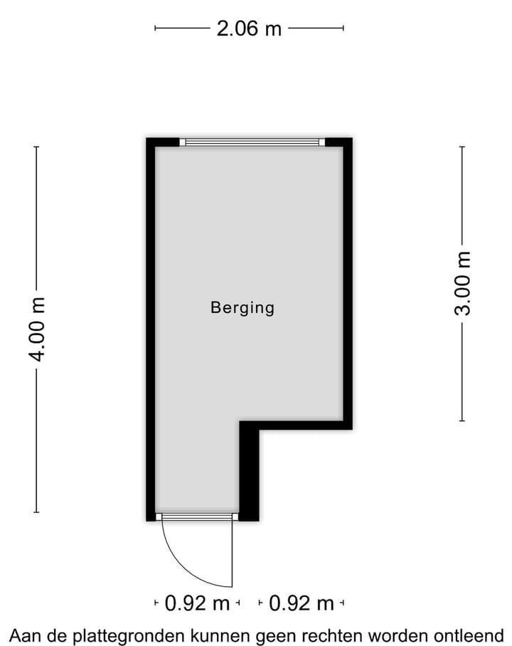 Foto 22 van Pruimenlaan 50