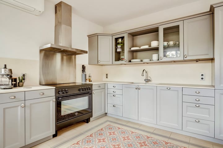 Foto 16 van Overtoom 502-H