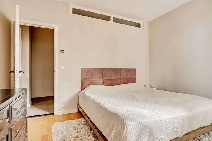 Foto 24 van Overtoom 502-H