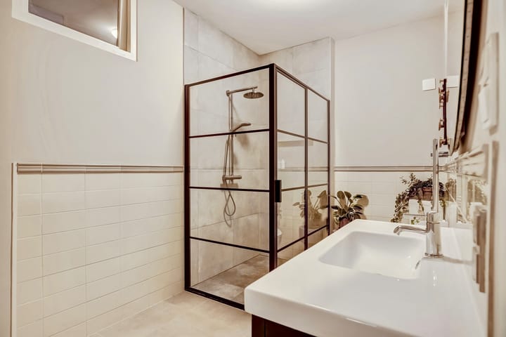 Foto 25 van Overtoom 502-H