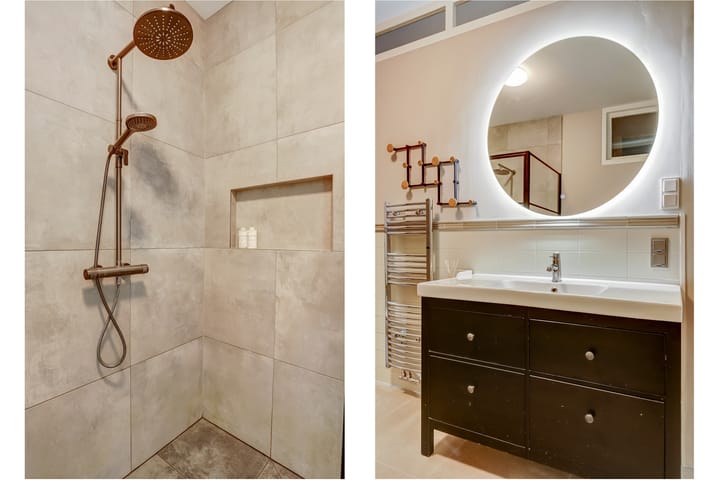 Foto 27 van Overtoom 502-H