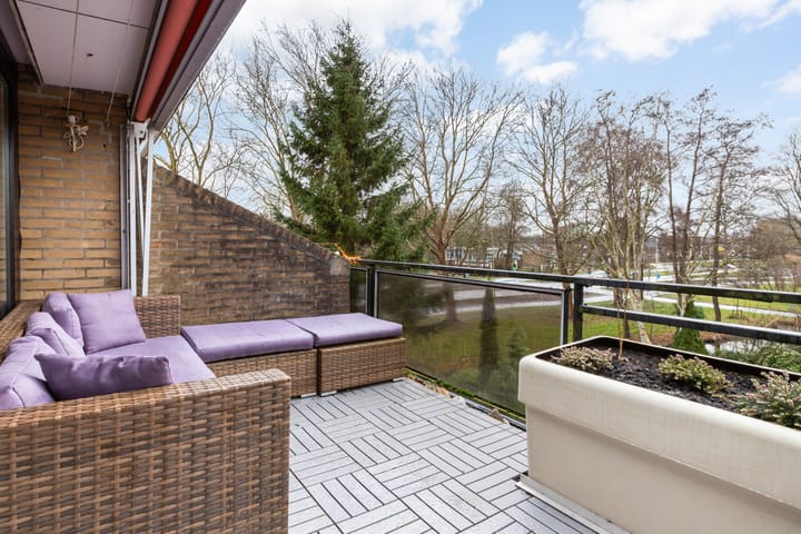 Foto 3 van Catsveld 111