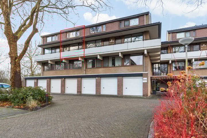 Foto 4 van Catsveld 111