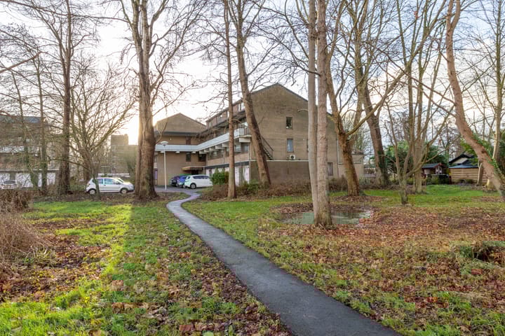 Foto 5 van Catsveld 111