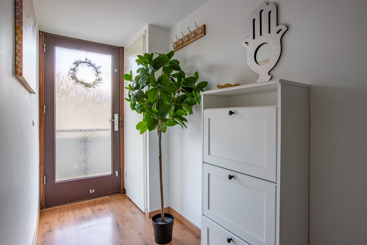 Foto 7 van Catsveld 111