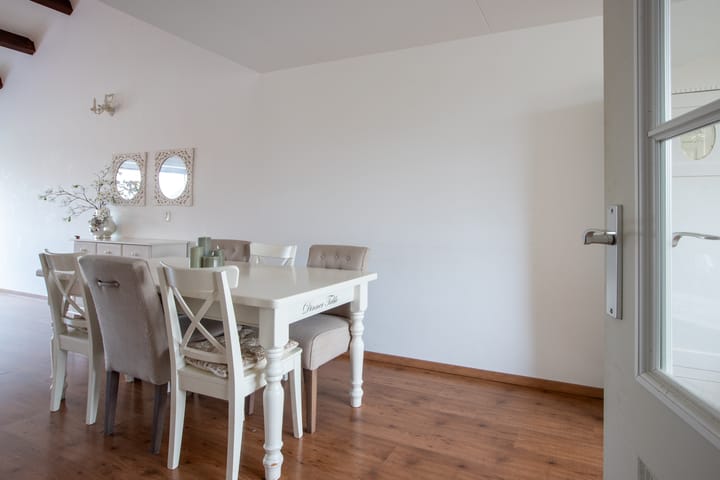 Foto 8 van Catsveld 111