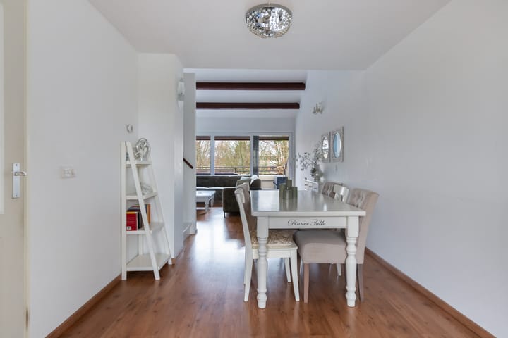 Foto 9 van Catsveld 111