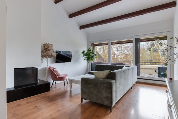 Foto 10 van Catsveld 111