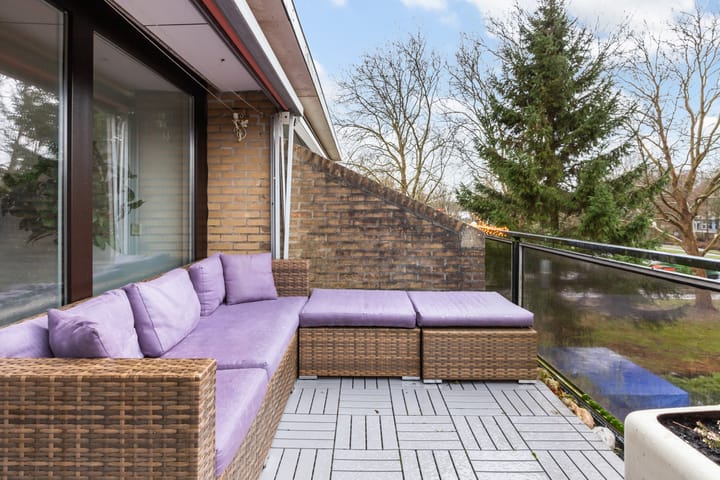 Foto 12 van Catsveld 111