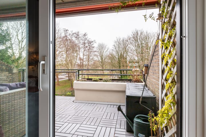 Foto 11 van Catsveld 111