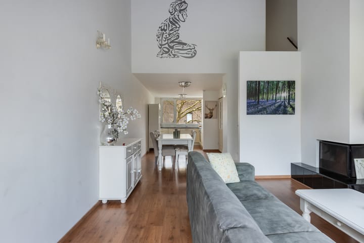 Foto 15 van Catsveld 111