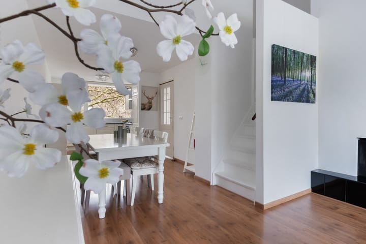 Foto 17 van Catsveld 111