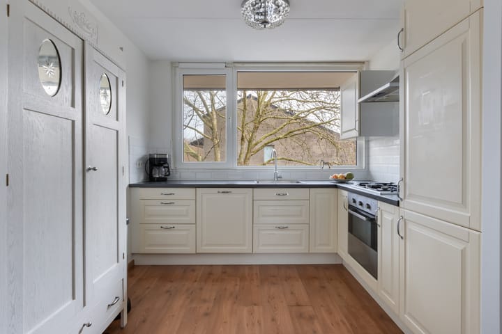 Foto 19 van Catsveld 111