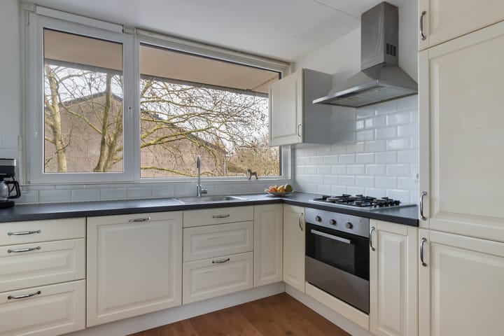 Foto 20 van Catsveld 111