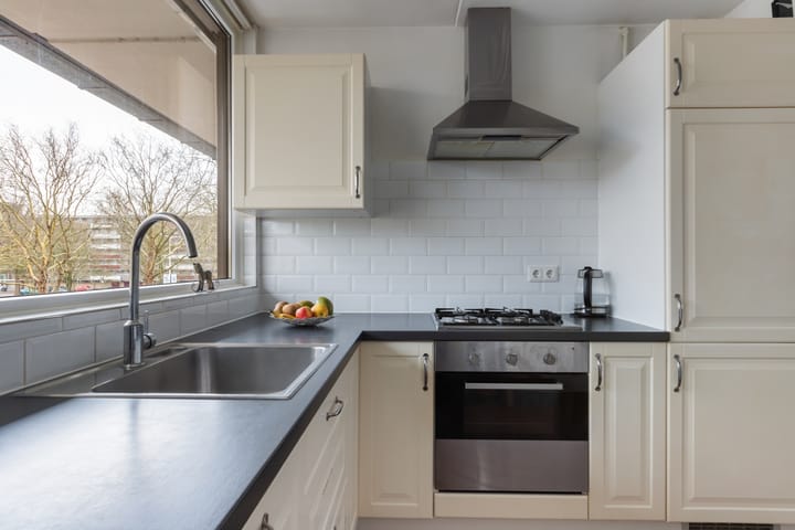 Foto 21 van Catsveld 111