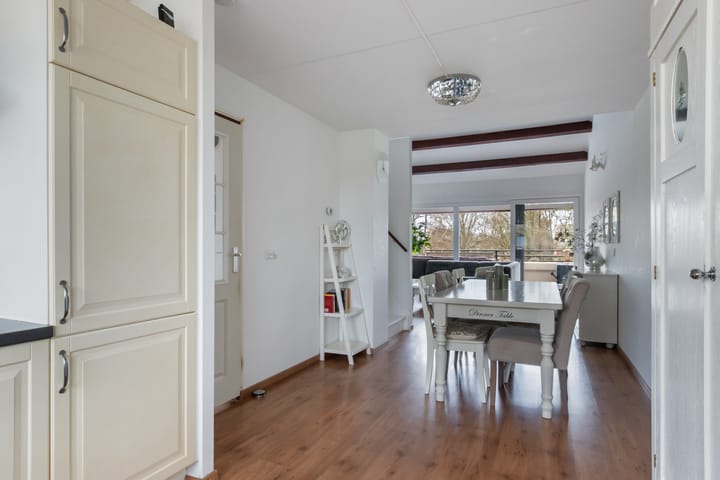 Foto 22 van Catsveld 111