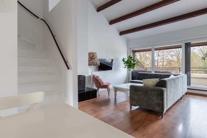 Foto 23 van Catsveld 111