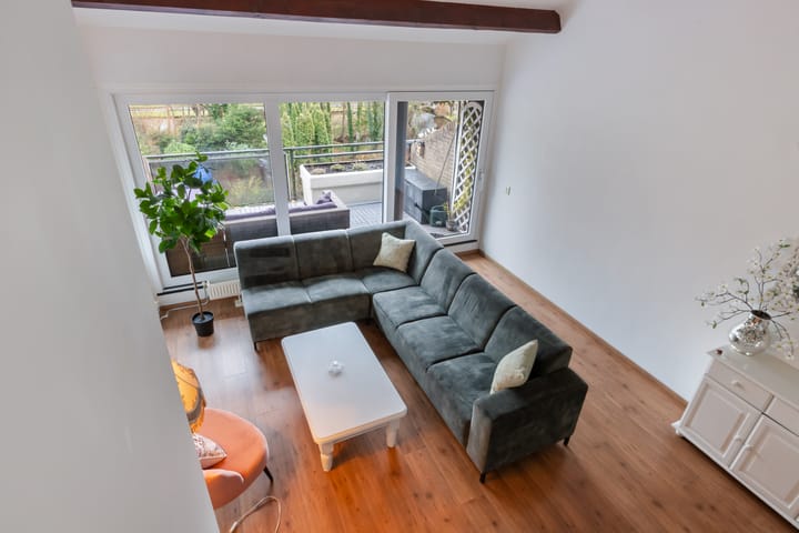 Foto 24 van Catsveld 111