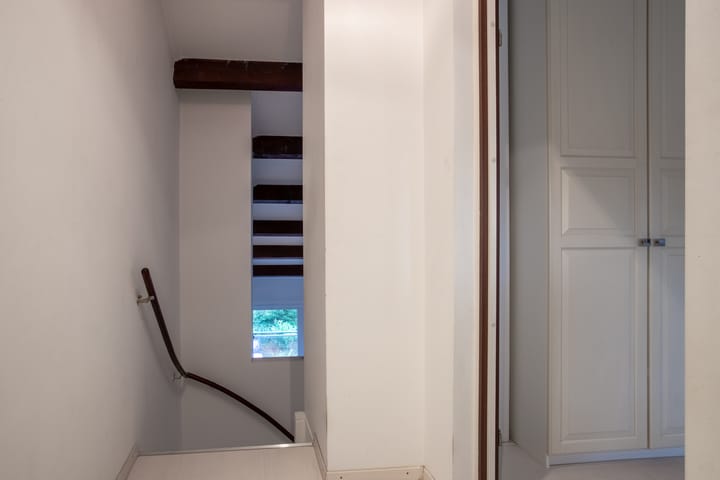 Foto 25 van Catsveld 111