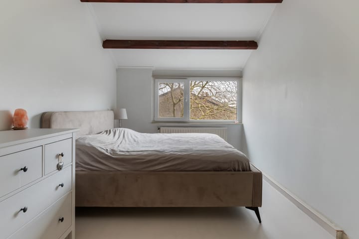 Foto 27 van Catsveld 111