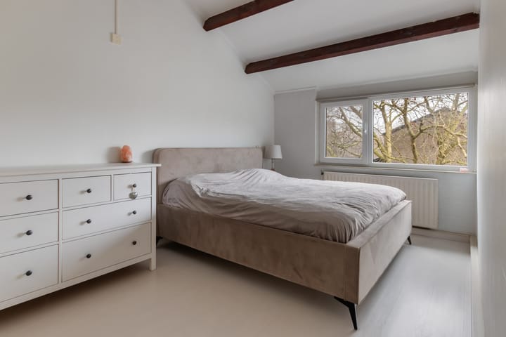 Foto 28 van Catsveld 111