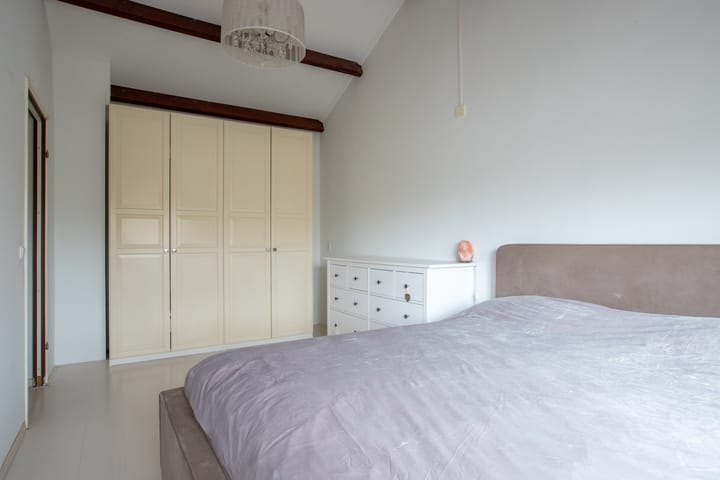 Foto 29 van Catsveld 111