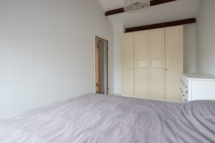 Foto 30 van Catsveld 111