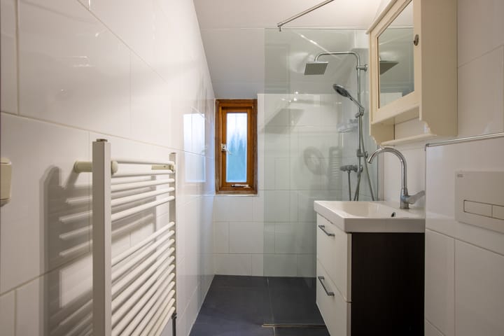 Foto 32 van Catsveld 111