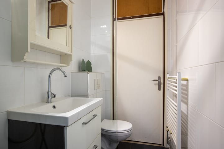 Foto 33 van Catsveld 111