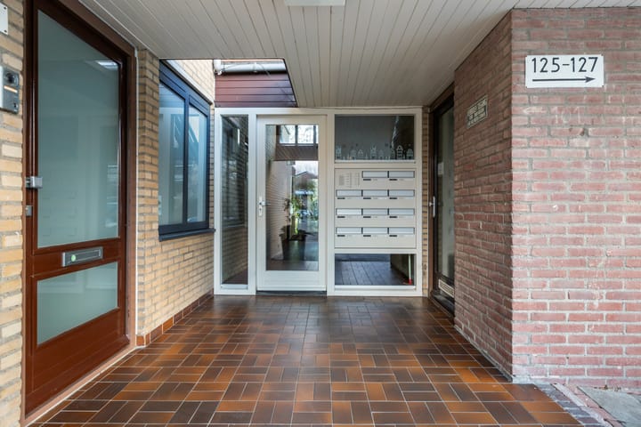 Foto 34 van Catsveld 111